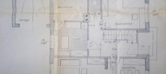 5 bedrooms House in Dithmarschen, Germany No. 218913 10