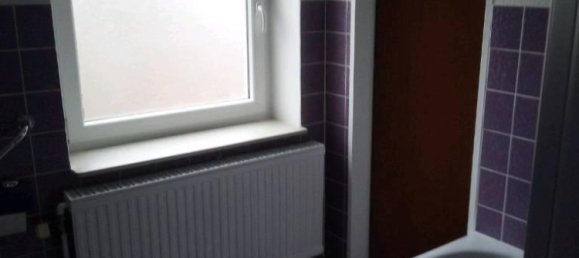 5 bedrooms House in Dithmarschen, Germany No. 218913 19