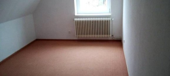 5 bedrooms House in Dithmarschen, Germany No. 218913 16