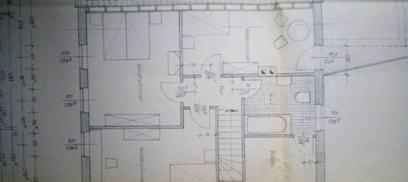 5 bedrooms House in Dithmarschen, Germany No. 218913 11