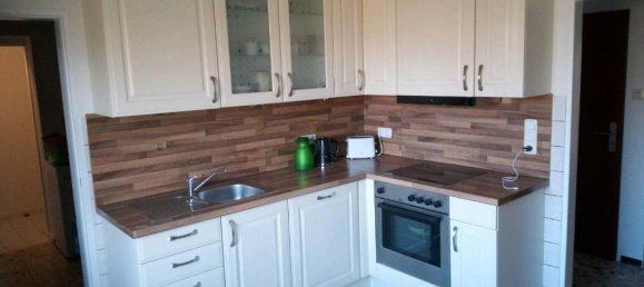 5 bedrooms House in Dithmarschen, Germany No. 218913 4