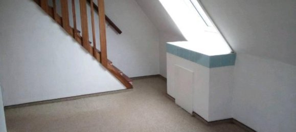 5 bedrooms House in Dithmarschen, Germany No. 218913 17