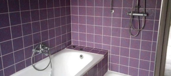 5 bedrooms House in Dithmarschen, Germany No. 218913 18