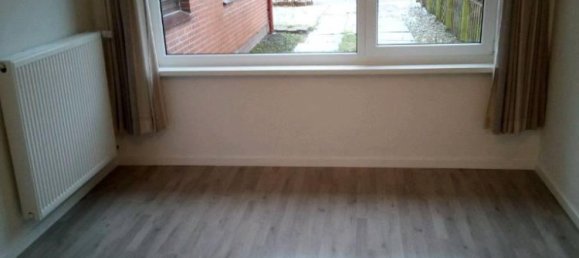 5 bedrooms House in Dithmarschen, Germany No. 218913 12