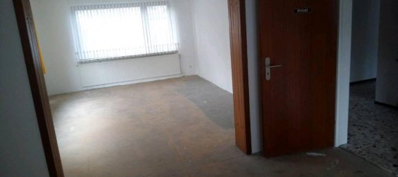 5 bedrooms House in Dithmarschen, Germany No. 218913 7