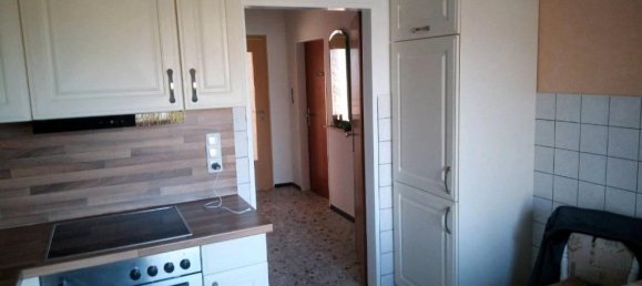 5 bedrooms House in Dithmarschen, Germany No. 218913 5