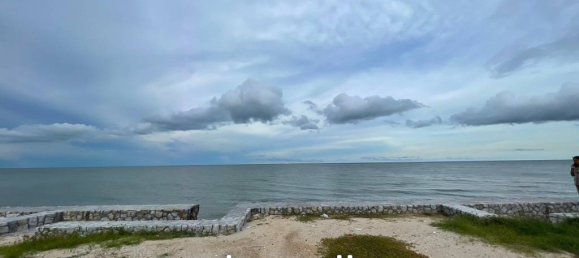 Commercial property in Hua Hin, Thailand No. 24046 8