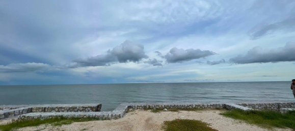 Grundstück in Hua Hin, Thailand, Nr. 24046 4