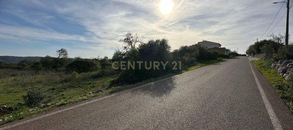 قطعة أرض في Loule, Portugal رقم 77394 9