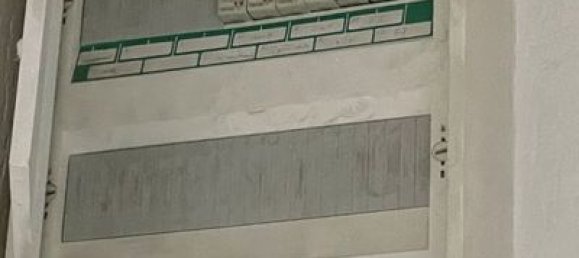 Квартира с 4 комнатами в Эссен, Германия № 107160 7