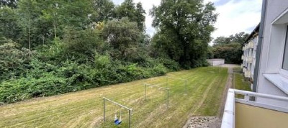 Квартира с 4 комнатами в Эссен, Германия № 107160 5