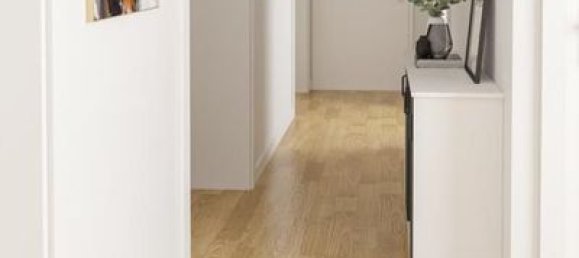 Квартира с 4 комнатами в Эссен, Германия № 107160 12