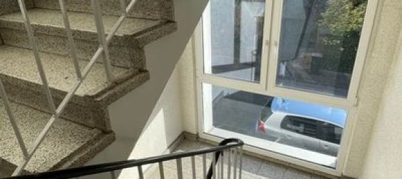 Квартира с 4 комнатами в Эссен, Германия № 107160 11