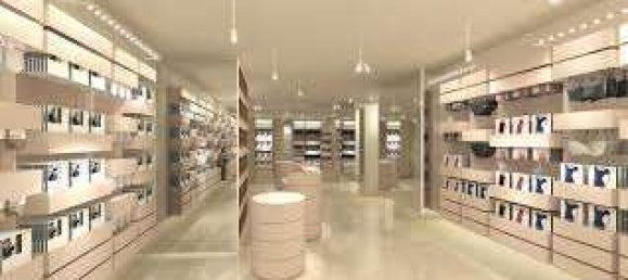 3-Zimmer Gewerbliche Immobilie in Marcon, Italy, Nr. 61844 12