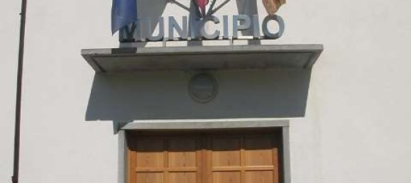 3-Zimmer Gewerbliche Immobilie in Marcon, Italy, Nr. 61844 15