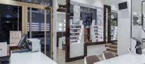 3-Zimmer Gewerbliche Immobilie in Marcon, Italy, Nr. 61844 7