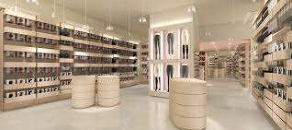 3-Zimmer Gewerbliche Immobilie in Marcon, Italy, Nr. 61844 10