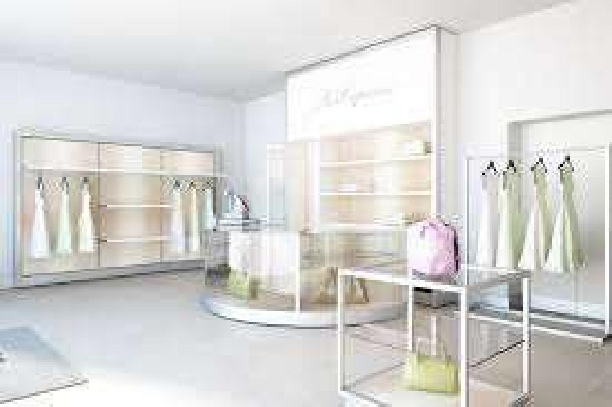 3-Zimmer Gewerbliche Immobilie in Marcon, Italy, Nr. 61844