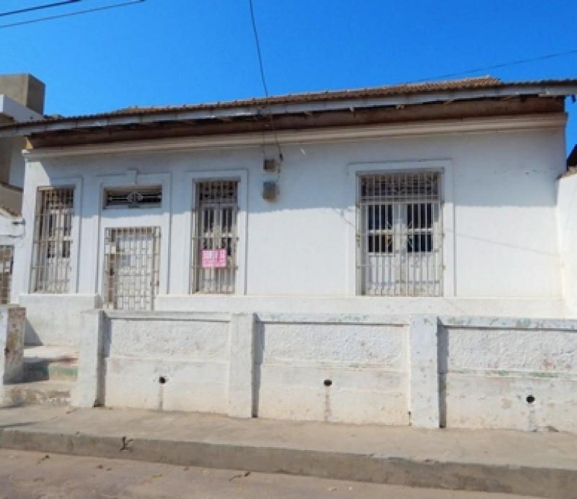 5 bedrooms House in Atlantico, Colombia No. 6805