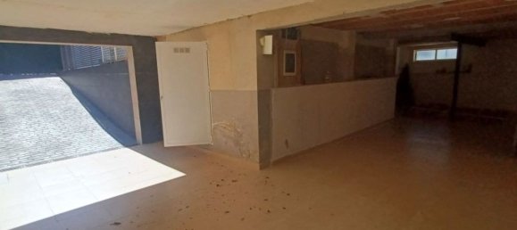 3 chambres Maison à Torrevieja, Spain No. 187940 20