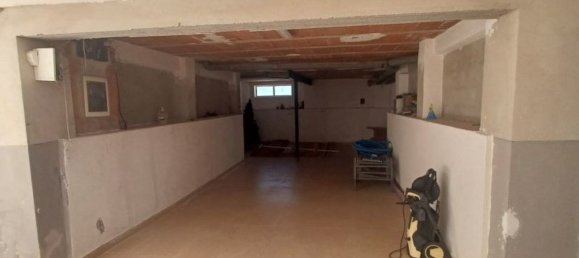 3 chambres Maison à Torrevieja, Spain No. 187940 21