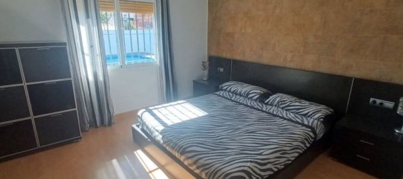 3 chambres Maison à Torrevieja, Spain No. 187940 29