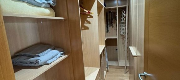 3 chambres Maison à Torrevieja, Spain No. 187940 15