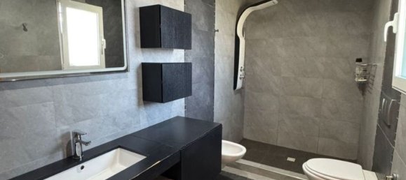 3 chambres Maison à Torrevieja, Spain No. 187940 9