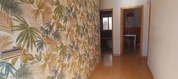 3 chambres Maison à Torrevieja, Spain No. 187940 31