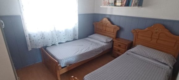 3 chambres Maison à Torrevieja, Spain No. 187940 23