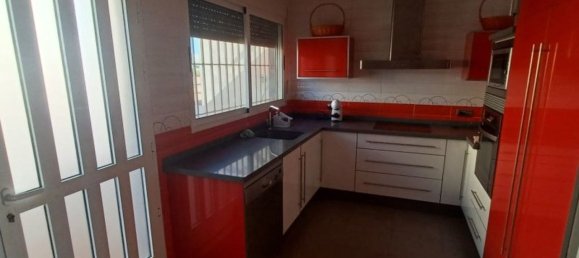 3 chambres Maison à Torrevieja, Spain No. 187940 27