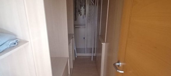 3 chambres Maison à Torrevieja, Spain No. 187940 24