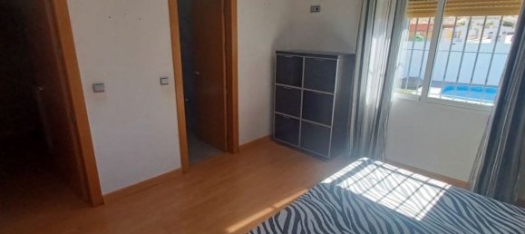 3 chambres Maison à Torrevieja, Spain No. 187940 26