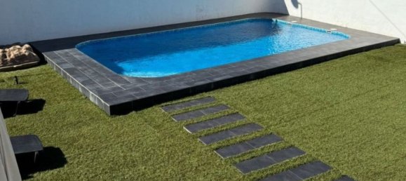 3 chambres Maison à Torrevieja, Spain No. 187940 32