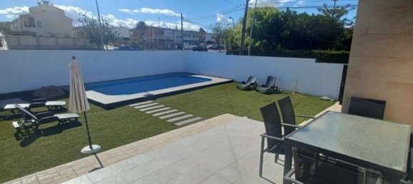 3 chambres Maison à Torrevieja, Spain No. 187940 5