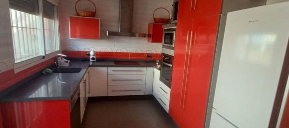 3 chambres Maison à Torrevieja, Spain No. 187940 28