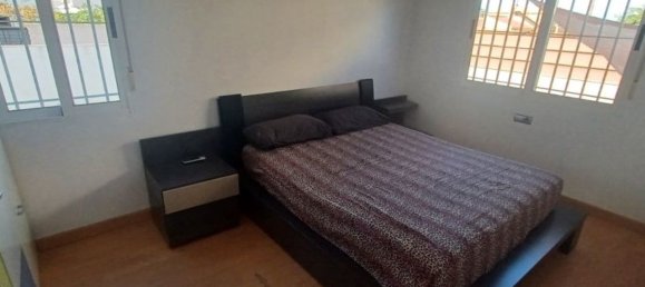 3 chambres Maison à Torrevieja, Spain No. 187940 22