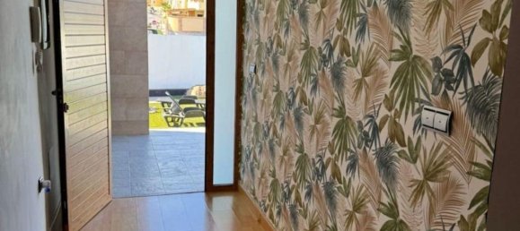 3 chambres Maison à Torrevieja, Spain No. 187940 12