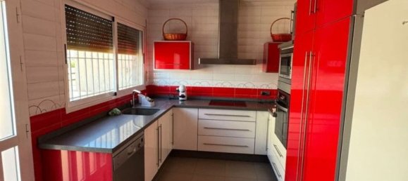 3 chambres Maison à Torrevieja, Spain No. 187940 6