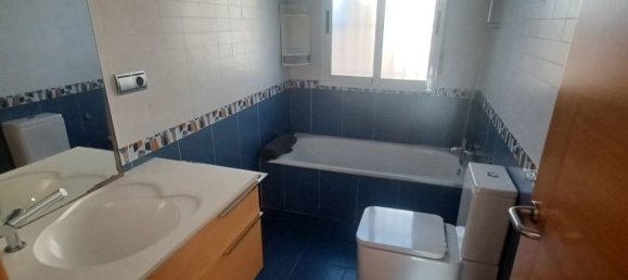 3 chambres Maison à Torrevieja, Spain No. 187940 25