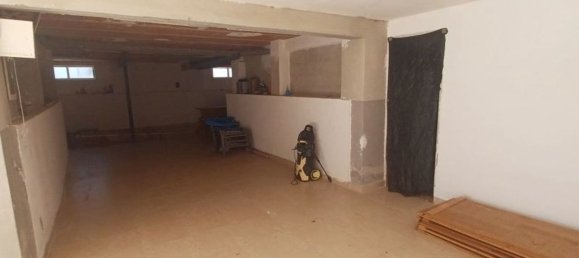 3 chambres Maison à Torrevieja, Spain No. 187940 30