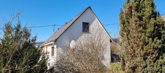 Moradia em banda de 4 divisões em Rhein-Lahn, Germany N.º 170943 5