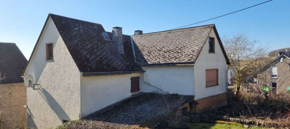 Moradia em banda de 4 divisões em Rhein-Lahn, Germany N.º 170943 4