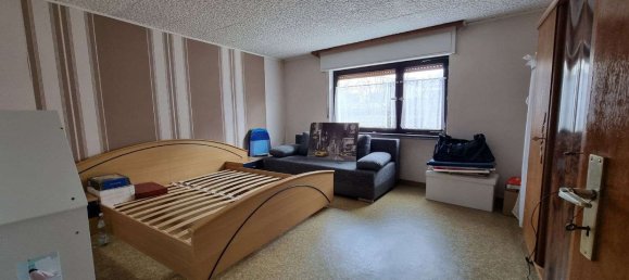 Moradia em banda de 4 divisões em Rhein-Lahn, Germany N.º 170943 9