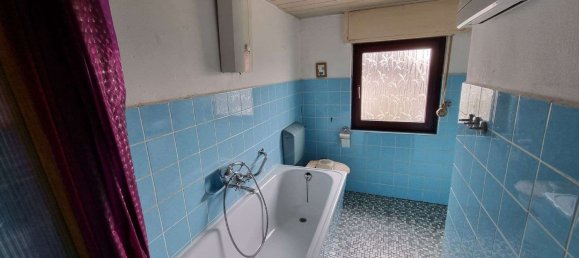 Moradia em banda de 4 divisões em Rhein-Lahn, Germany N.º 170943 10