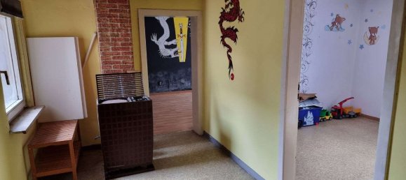 Moradia em banda de 4 divisões em Rhein-Lahn, Germany N.º 170943 11