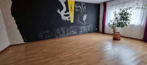 Moradia em banda de 4 divisões em Rhein-Lahn, Germany N.º 170943 8