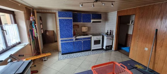 Moradia em banda de 4 divisões em Rhein-Lahn, Germany N.º 170943 12