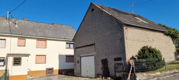 Moradia em banda de 4 divisões em Rhein-Lahn, Germany N.º 170943 3