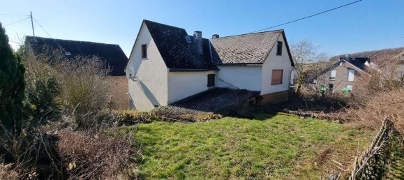 Moradia em banda de 4 divisões em Rhein-Lahn, Germany N.º 170943 6